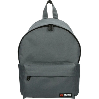 Enrico Benetti Amsterdam 54386 Grey 10 L