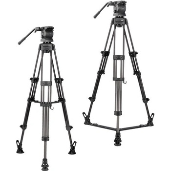 Libec RS-250R