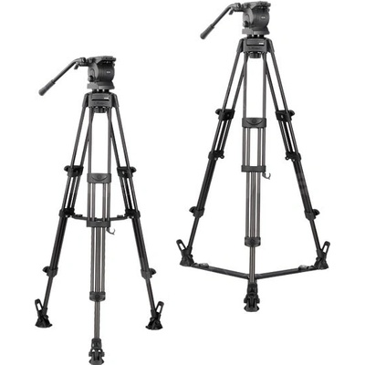 Libec RS-250R