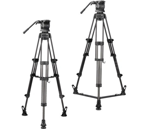 Libec RS-250R