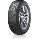 Hankook Kinergy 4S2 H750 165/60 R14 75H