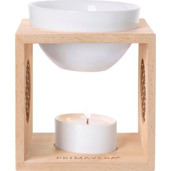 Primavera Ароматна лампа Balance - 1 бр