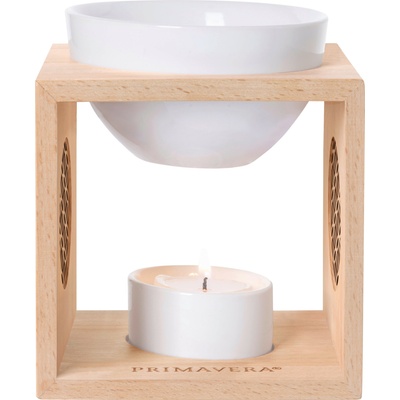 Primavera Ароматна лампа Balance - 1 бр