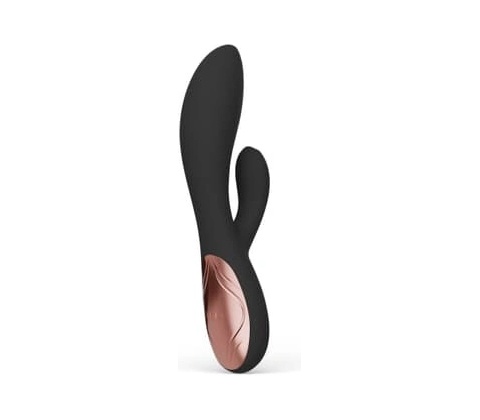 LELO INA Thrust