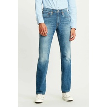 Levi´s 514 STRAight FIT 00514-1309