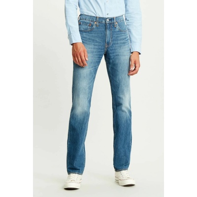 Levi´s 514 STRAight FIT 00514-1309