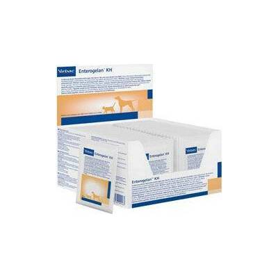 Enterogelan KH 50 x 10 g