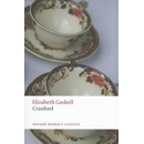 Cranford