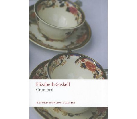 Cranford