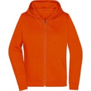 James Nicholson JN 755 orange