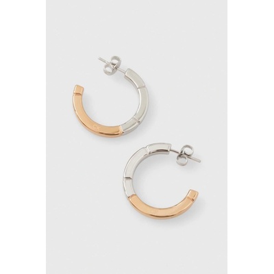 Calvin Klein 35000457