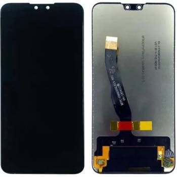 Image 1 of Huawei Honor 8X