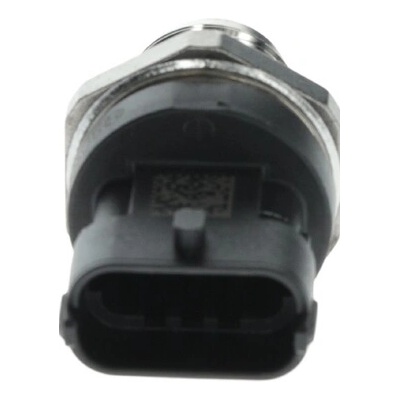 Snímač tlaku paliva BOSCH 0 281 007 113 (0281007113)