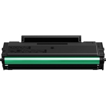 Compatible Тонер Pantum PD-219 P2509 съвм. 1.6k (HPD219)