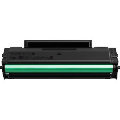 Compatible Тонер Pantum PD-219 P2509 съвм. 1.6k (HPD219)