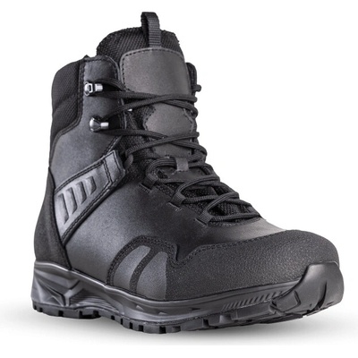 BOSP Arban Pro Black S24254_001