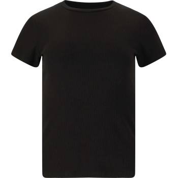 ATHLECIA Тениска Lankae