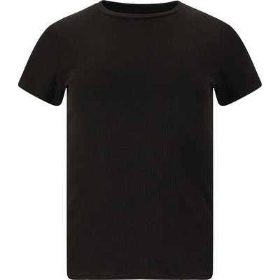 ATHLECIA Тениска Lankae