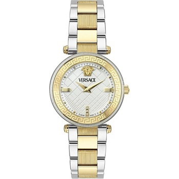 Versace VE8B00724