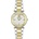 Versace VE8B00724