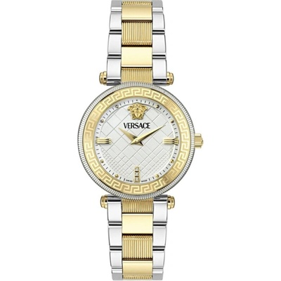 Versace VE8B00724