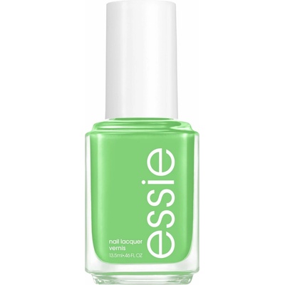 Essie Nail polish Lak na nehty 994 This and That, 13.5ml