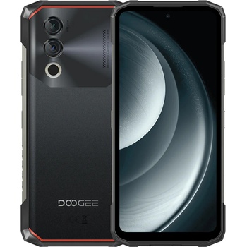 Image 1 of DOOGEE Blade10 Power