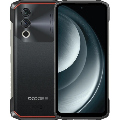 DOOGEE Blade10 Power