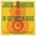 Johnson Jack: In Between Dub CD