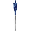 Bosch 2608900318
