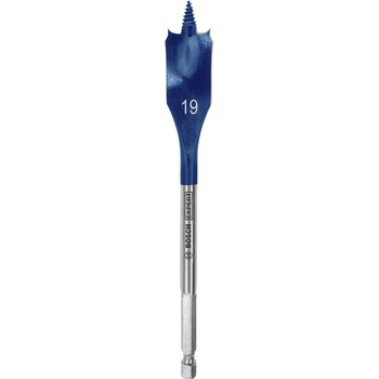 Bosch 2608900318