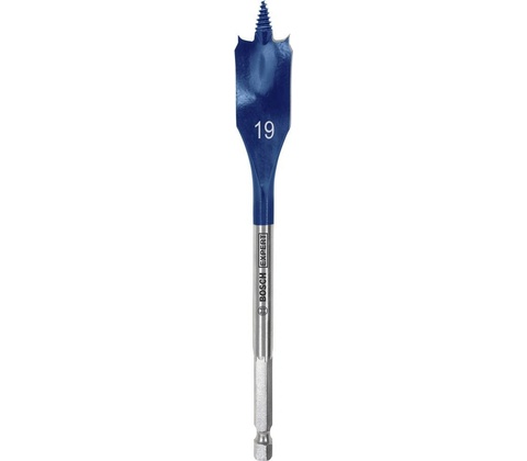 Bosch 2608900318