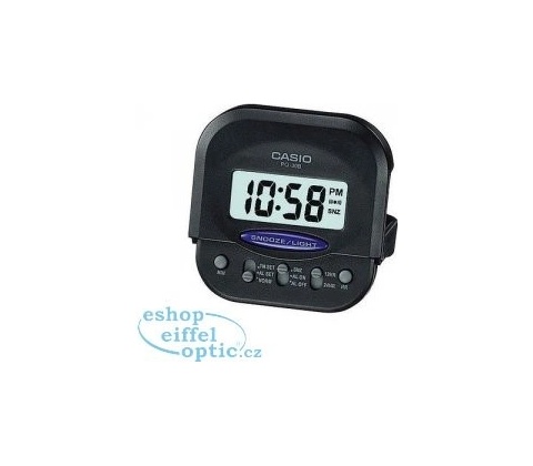 Casio PQ 30B-1