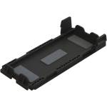 Arrma Капак на батерията Arrma
