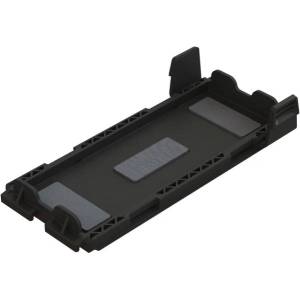 Arrma Капак на батерията Arrma