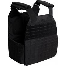 Rothco Laser Cut Molle černá