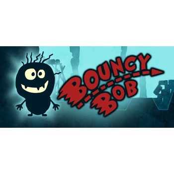 Bouncy Bob