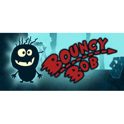 Bouncy Bob