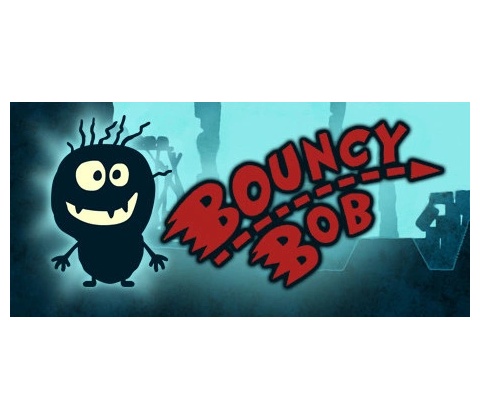 Bouncy Bob