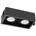 Shilo 3274