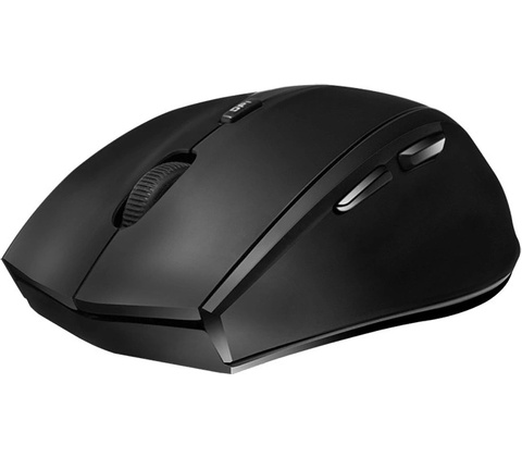 LogiLink ID0032A