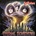 DESTRUCTION - ETERNAL DEVASTATION SILVER LTD. LP