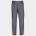 STENSO Работен панталон prisma summer grey/orange 02001299 (02001299)