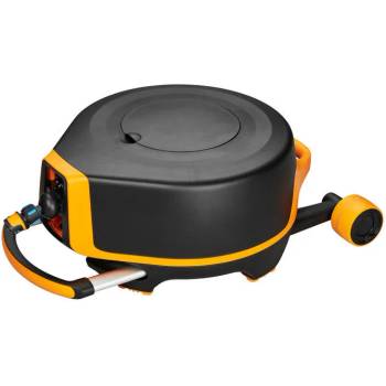 Image 1 of Fiskars Performance XL 25m (1025933)