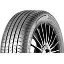 Image 1 of Bridgestone Turanza T005 185/65 R15 88T