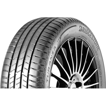 Image 1 of Bridgestone Turanza T005 185/65 R15 88T