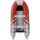 Gladiator B330AL
