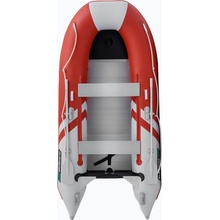 Gladiator B330AL