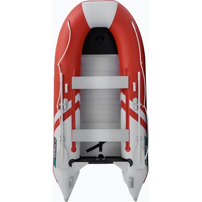Gladiator B330AL