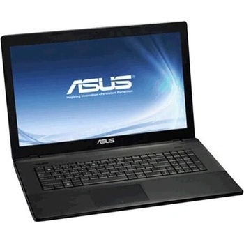 Asus X75A-TY108H